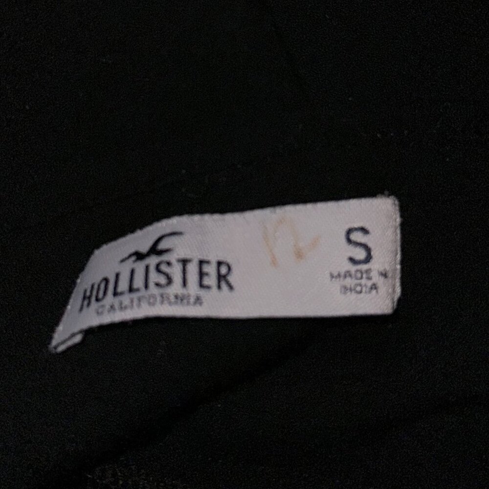 Excellent Hollister Sundress Size Small - Picture 4 of 5
